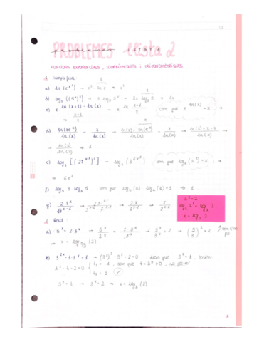 llista-2-i-primera-prova-de-problemes.pdf