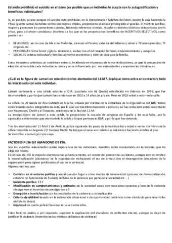 Examenes-2BLOQUE.pdf