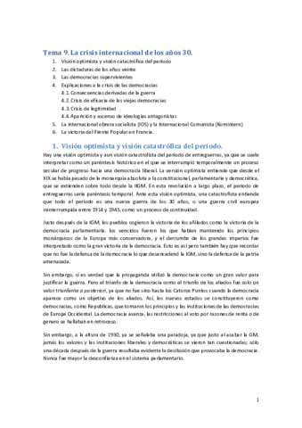 Tema-9.pdf