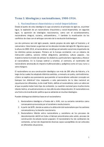 Tema-3.pdf