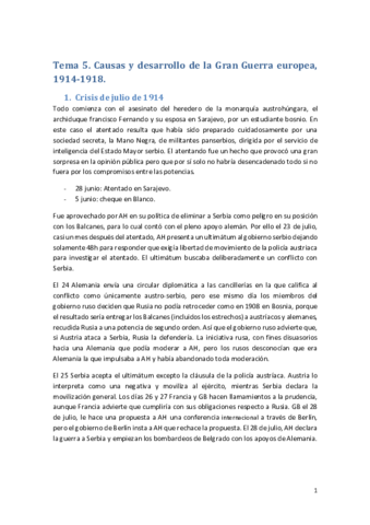 Tema-5.pdf