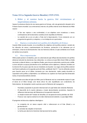 Tema-10.pdf
