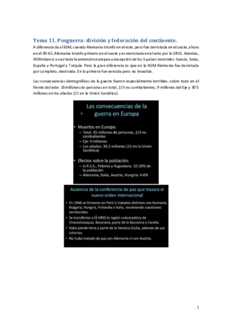 Tema-11.pdf