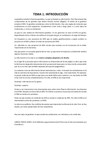 TEMA 1.pdf