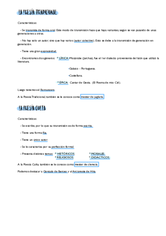 Literatura-Medieval.pdf