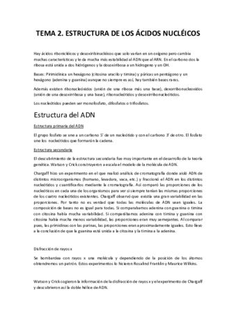 tema 2.pdf