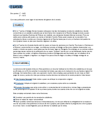 El-Quijote.pdf