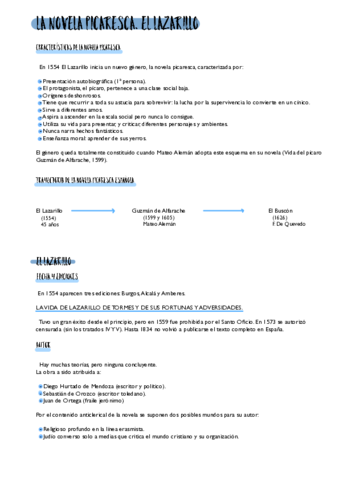 La-novela-picaresca-El-lazarillo.pdf