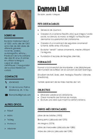 curriculum-Ramon-Llull-acabat.pdf