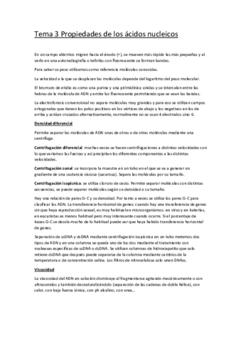 tema 3.pdf