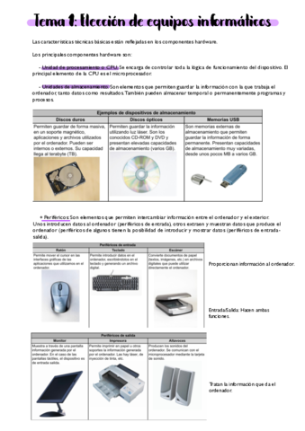 Tema-1.pdf