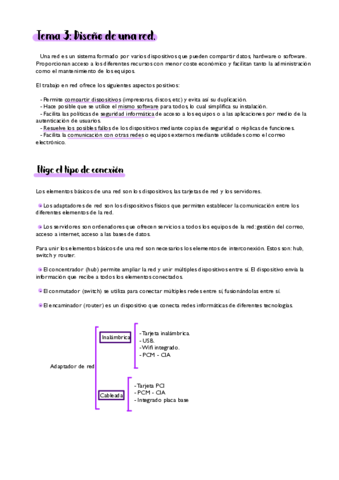 Tema-3.pdf