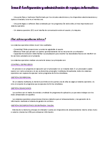 Tema-2.pdf