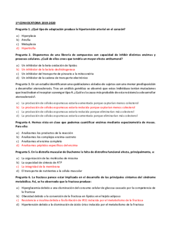 RECOPILACION-TESTS-BQ.pdf