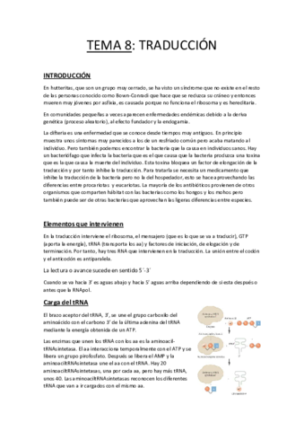 Tema 8.pdf