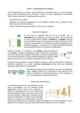 bio-cel-tema-2.pdf