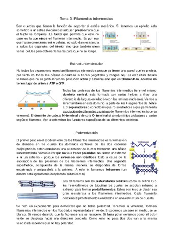 bio-cel-tema-3.pdf
