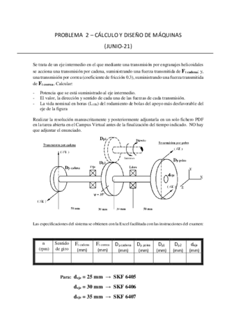 EXAMEN-2021-RODAMIENTO.pdf
