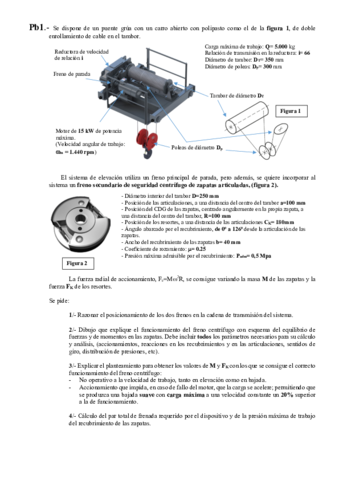 EXAMEN-2021-FRENOS.pdf
