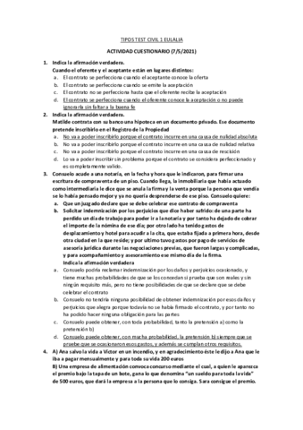 TIPOS-TEST-CIVIL-1-EULALIA.pdf
