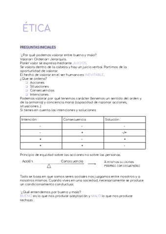 Etica.pdf