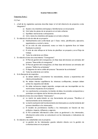 Examen-Febrero-2021-Parte-1.pdf