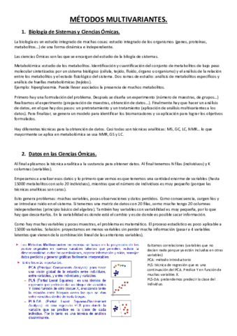 MÉTODOS MULTIVARIANTES.pdf