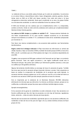 TEMA 1.pdf