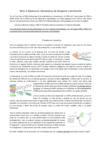 genetica-molecular-tema-4-y-5.pdf