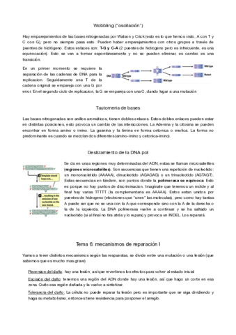 genetica-molecular-tema-6-y-7.pdf