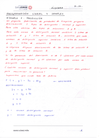 APUNTESALGEBRA001.pdf