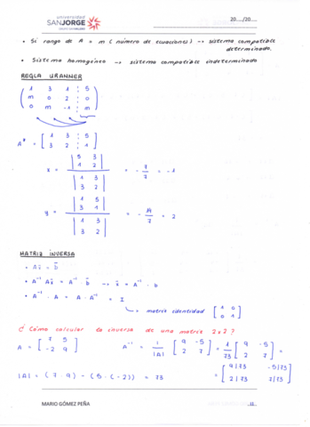 APUNTESALGEBRA002.pdf