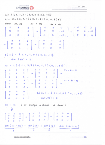 APUNTESALGEBRA004.pdf