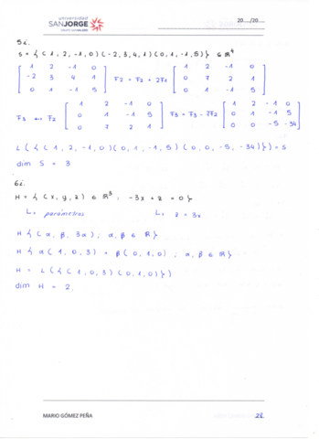 APUNTESALGEBRA005.pdf