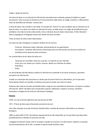 TEMA 2.pdf