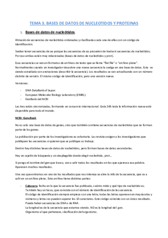 TEMA 3.pdf