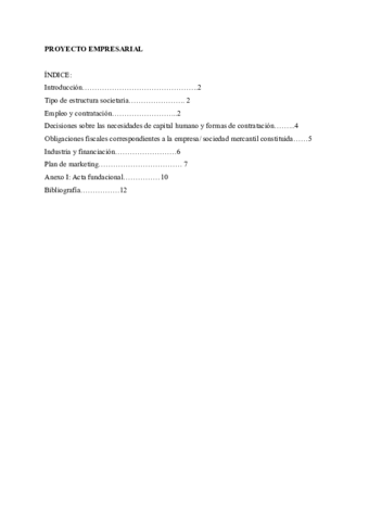 proyectoEmpresarial.pdf