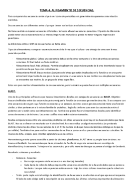 TEMA 4.pdf