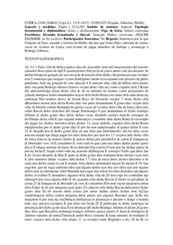 Texto-5.pdf