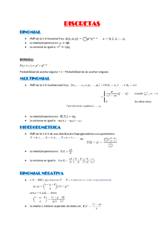 chuletaExamenEstadistica.pdf