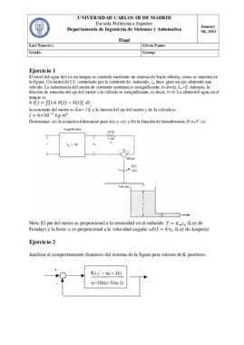 201516_ExamenFinalResuelto.pdf