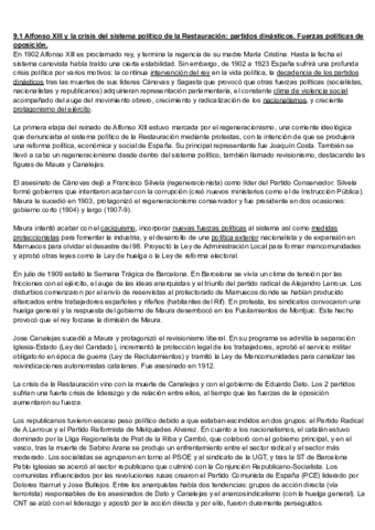 HISTORIA-siglo-20.pdf