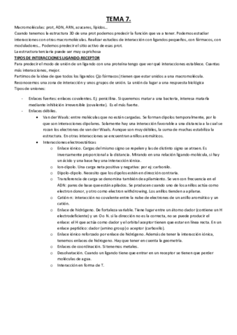 TEMA 7.pdf