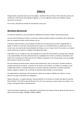 TEMA 8.pdf