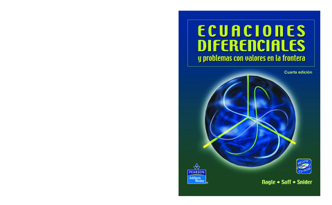 Ecuaciones_Diferenciales_y_problemas_con_valores_ libro.pdf