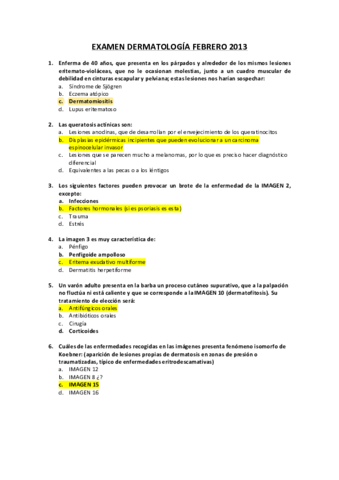 UNION-TODOS-LOS-EXAMENES-derma-.pdf