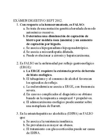 Examenes-PM2-Digestivo.pdf