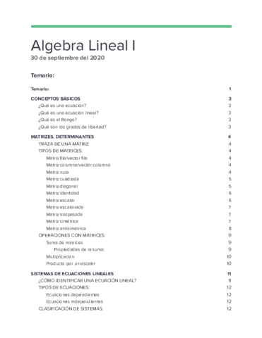 Algebra-Lineal-I.pdf