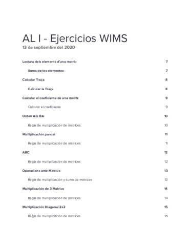 Ejercicios-WIMS-AL-I.pdf