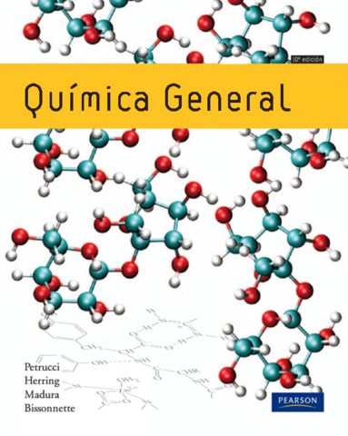 Química General Petrucci 10 Edición.pdf